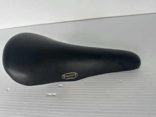 Vintage ariake jaguar - ariake, ii