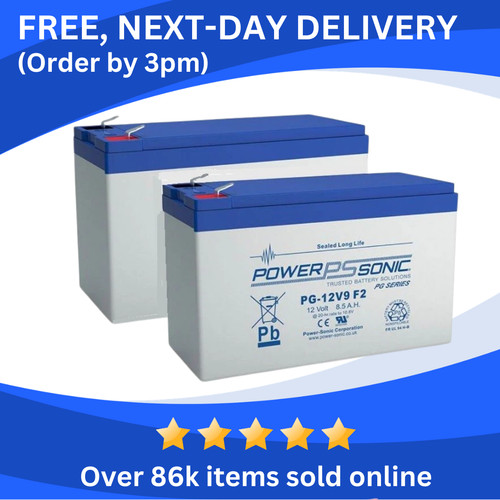 Razor e200 e200s e300 - e200,
