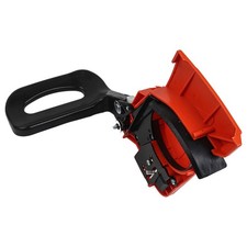 Brake Handle Clutchs Sprocket Cover For Chinese Chainsaw 4500 5200 MT-9999 Use