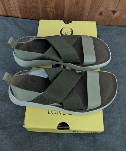 Fly london women - fly, women's