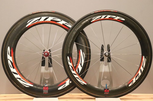 Zip zipp 404 808 carbon - zip,