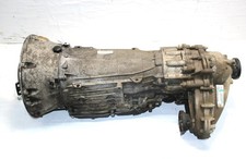 2009 MERCEDES W164 ML320 3.0