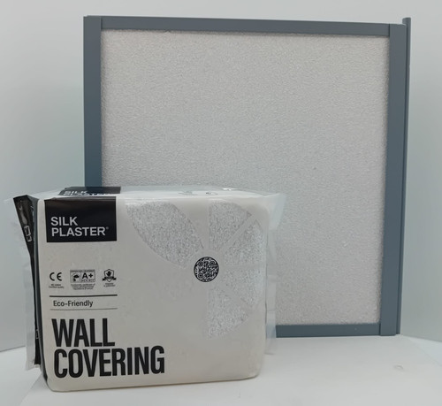 Silk plaster ltd liquid - ,