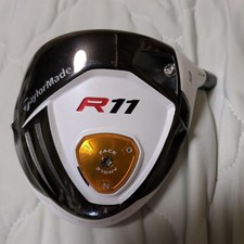 TaylorMade R11 Driver 9 degrees