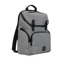 Knomo London Thurloe Salt &