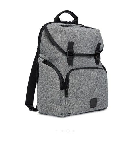 Knomo london thurloe salt - london,