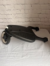 Bugaboo board - v good