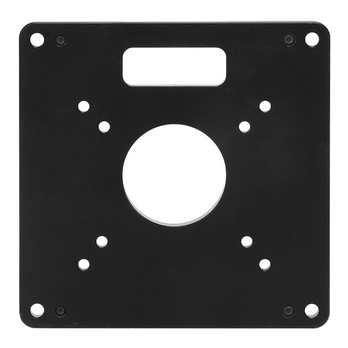 Router templates universal - router,