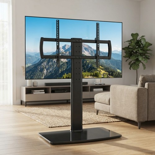 Universal height adjustable - universal,