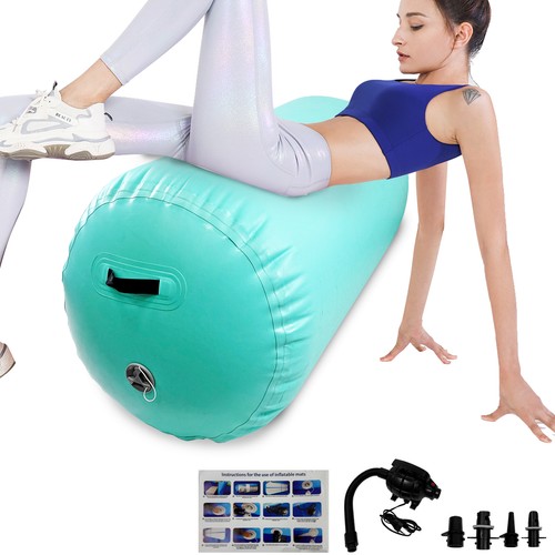 80cm pro inflatable tumble - pro,