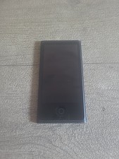 ***NO POWER***Apple iPod Nano