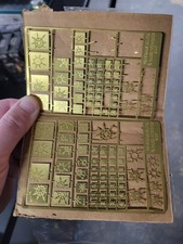 OOP Forgeworld Renegade