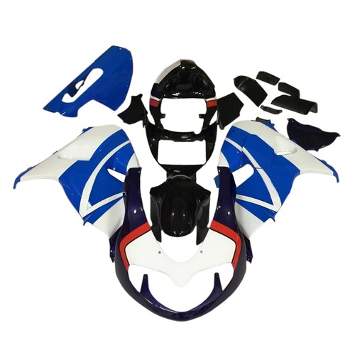 Amotopart fairing kit bodywork - amotopart,