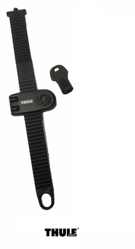 Thule wheel strap - thule,