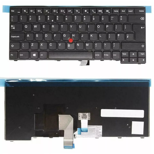 For lenovo thinkpad t440 t440s - t440,