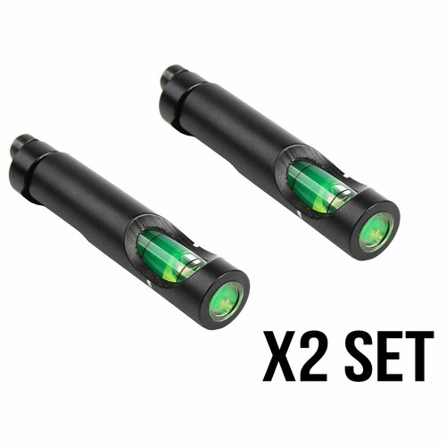 Horizon tactical scope - horizon,