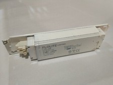 Flolite Magnetic Choke Ballast