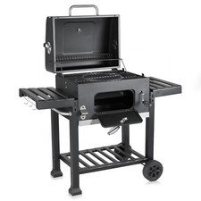 Fire Mountain Everest Pro