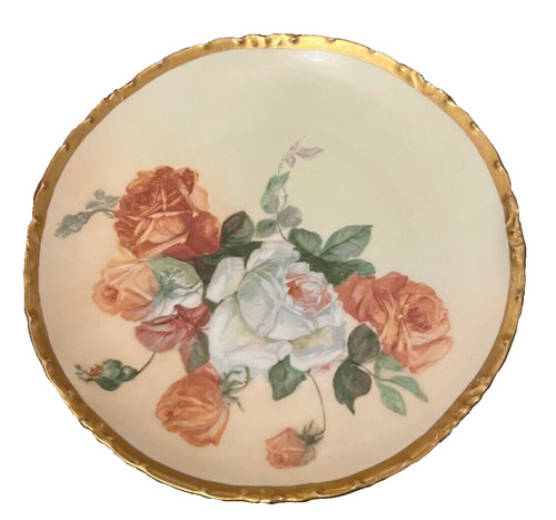 Vintage rosenthal - rosenthal, rc
