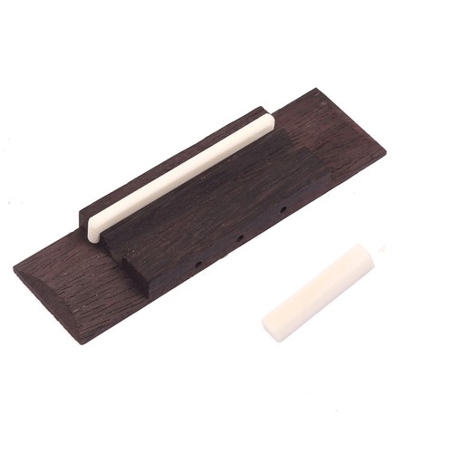 String cigar box guitar - string,