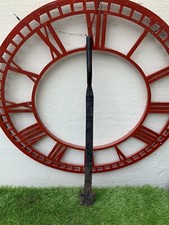 Vintage Slate Ripper Roofing