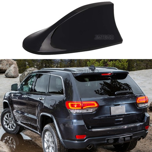For jeep grand cherokee car - for,