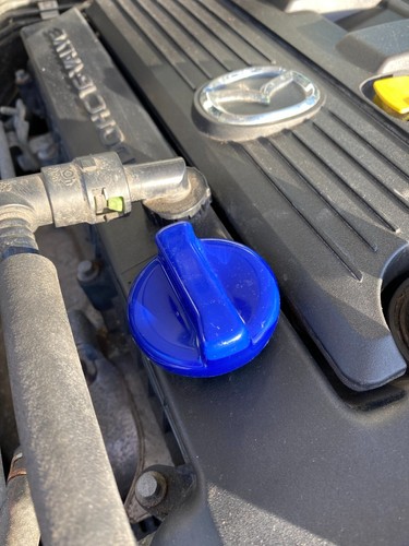 Proform mazda mx5 mk3 - proform,