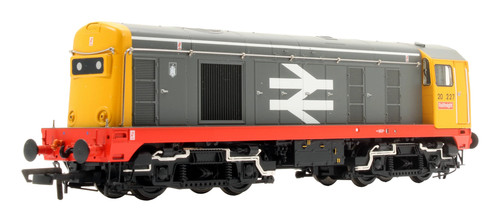 Bachmann gauge 35 357 br - 'oo,