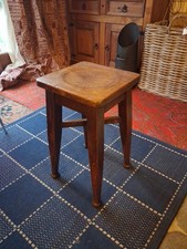 Antique Gaskell & Chambers