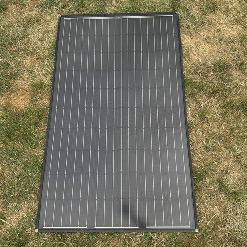 Solarworld sunmodule plus - sunmodule,