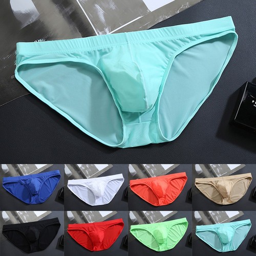 Fashion briefs underwear - fashion,