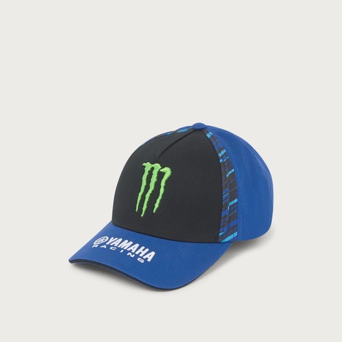 Yamaha cap genuine - yamaha,