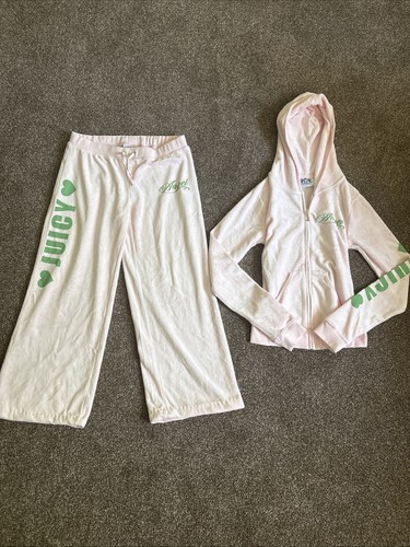 Release juicy couture baby - uk,