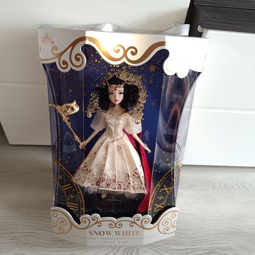 Disney store midnight - disney,