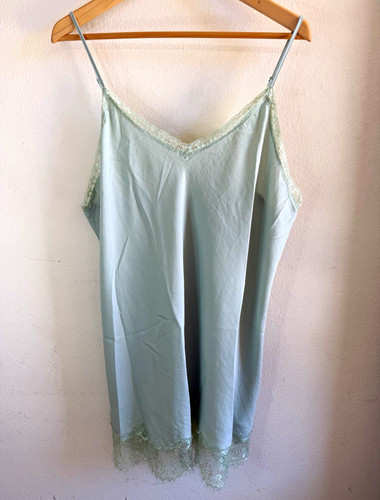 Izzy toby women - +, women's