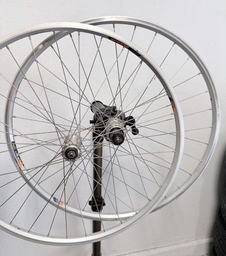 Shimano stx parallax 8 - shimano,