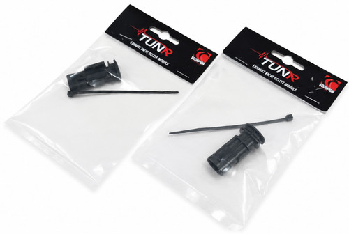 Scorpion tunr exhaust valve - scorpion,