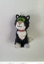 Vintage - Postman Pat's Jess