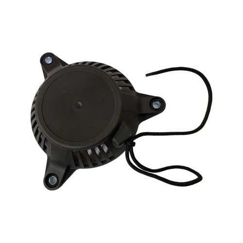 Scheppach recoil starter - recoil,
