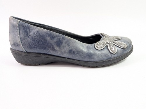 Fly flot suave blue - fly,