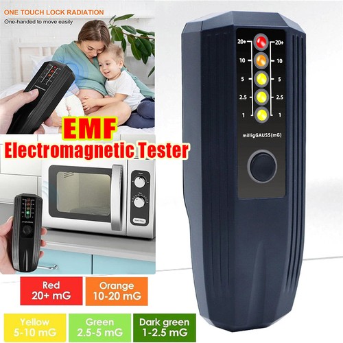 Electric emf electromagnetic - emf,