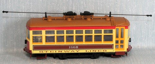 Corgi classics 48 us55202 - corgi,
