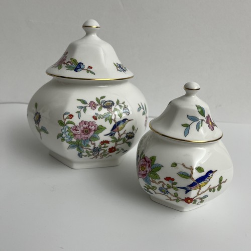 Aynsley pembroke gold gilding - aynsley,