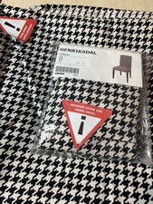 Ikea Henriksdal Vibberbo