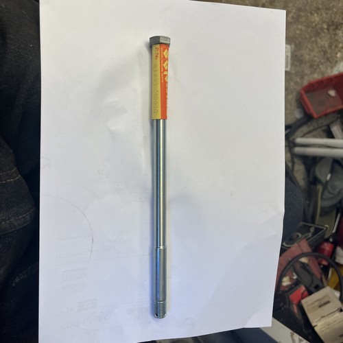 Suzuki pe175 swing - pe175, arm