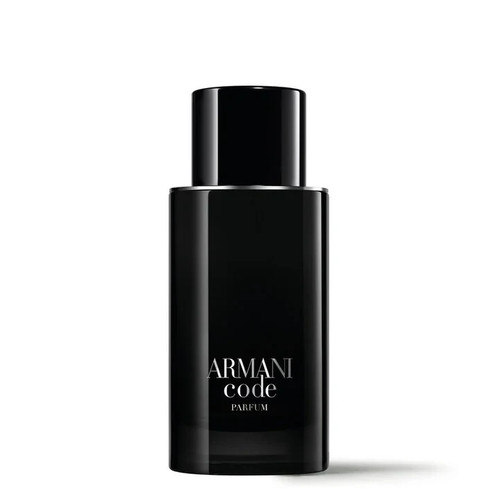Giorgio armani code - giorgio,