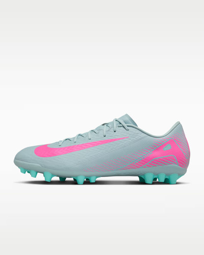 Nike mercurial vapor - vapor, 16
