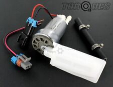 Walbro GST450-KL  450 LPH -