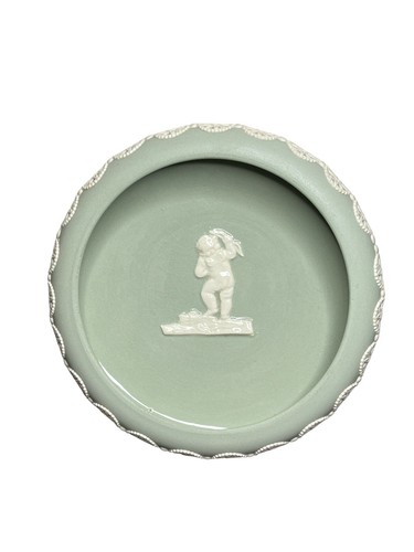 Vintage dudson hanley jasper - vintage,