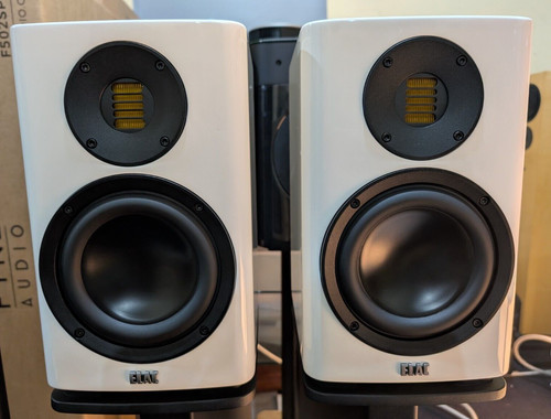 Elac solano bs283 2 - 2.0, bs283.2